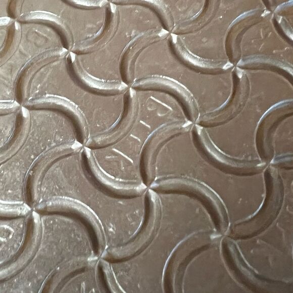 Papillio by Birkenstock 3 straps retro sandals 40 - Picture 11 of 11